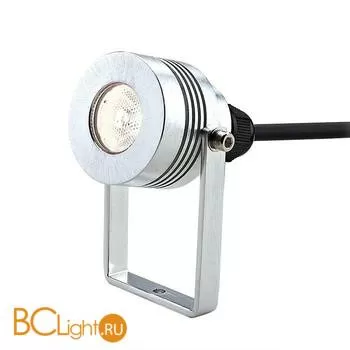 Садово-парковый фонарь Garden Zone Elite GZ/ELITE5/S