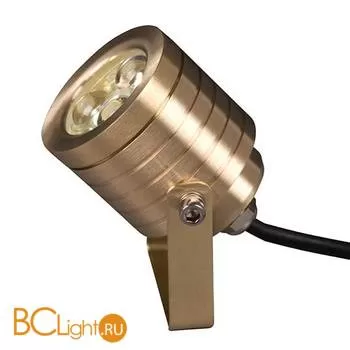 Уличный настенный светильник Garden Zone Elite GZ/ELITE6