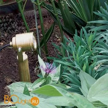 Садово-парковый фонарь Garden Zone Elite GZ/ELITE6 + GZ/Elite Pole B + GZ/Elite Spike B - Фото 0