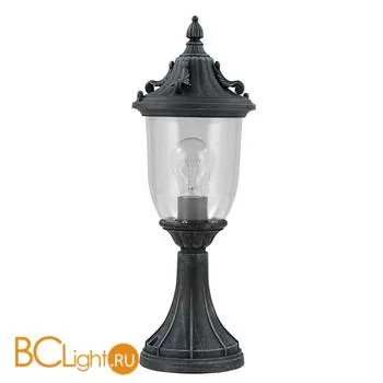 Садово-парковый фонарь Garden Zone Elkstone GZH/ELK3