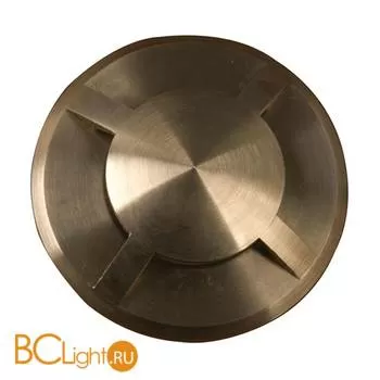 Встраиваемый спот (точечный светильник) Garden Zone Fusion GZ/FUSION10