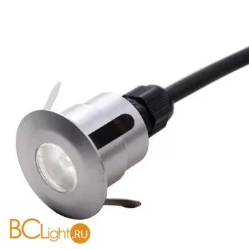 Встраиваемый спот (точечный светильник) Garden Zone Fusion GZ/FUSION11