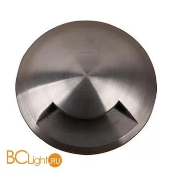 Встраиваемый спот (точечный светильник) Garden Zone Fusion GZ/FUSION3
