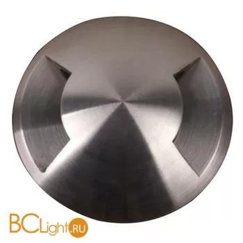 Встраиваемый спот (точечный светильник) Garden Zone Fusion GZ/FUSION5