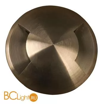 Встраиваемый спот (точечный светильник) Garden Zone Fusion GZ/FUSION6