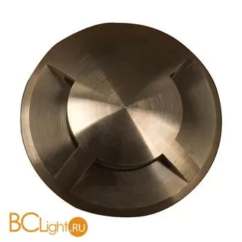 Встраиваемый спот (точечный светильник) Garden Zone Fusion GZ/FUSION8