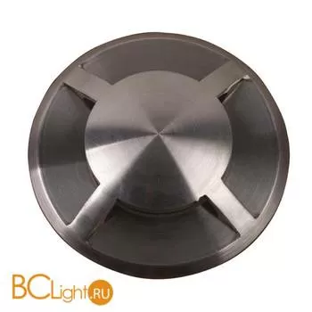 Встраиваемый спот (точечный светильник) Garden Zone Fusion GZ/FUSION9