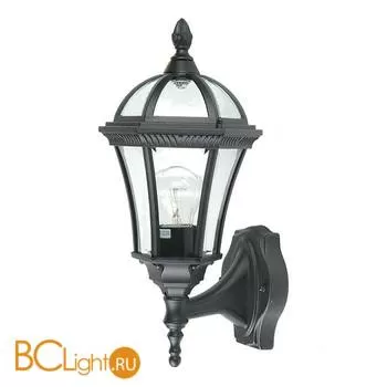 Бра Garden Zone Ledbury GZH/LB1