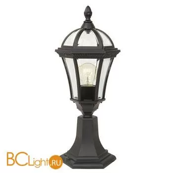 Садово-парковый фонарь Garden Zone Ledbury GZH/LB3