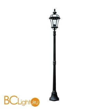 Садово-парковый фонарь Garden Zone Ledbury GZH/LB5
