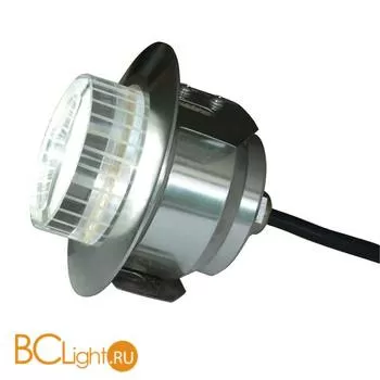 Встраиваемый спот (точечный светильник) Garden Zone Optica GZ/OPTICA3