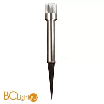 Садово-парковый фонарь Garden Zone Optica GZ/OPTICA4