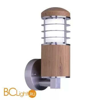 Бра Garden Zone Poole GZ/POOLE W