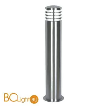 Садово-парковый фонарь Garden Zone Sandbanks GZ/SANDBANKS B