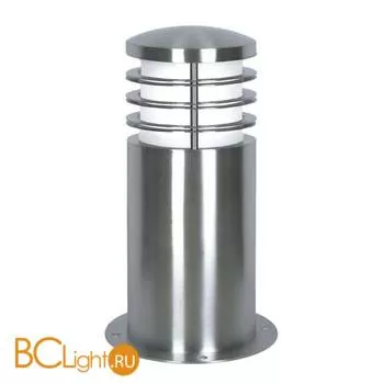 Садово-парковый фонарь Garden Zone Sandbanks GZ/SANDBANKS MB