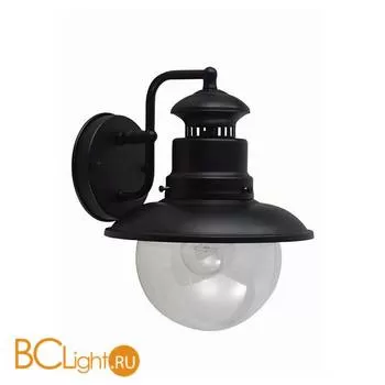 Уличный настенный светильник Garden Zone Shipston GZH/SHIP2