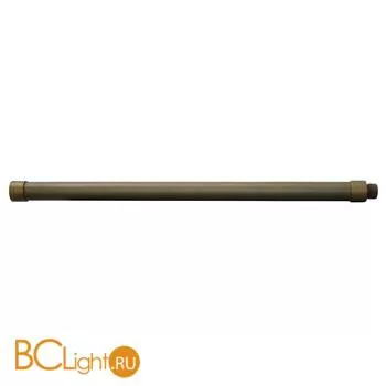 Столб Garden Zone GZ/BRNZE POLE A