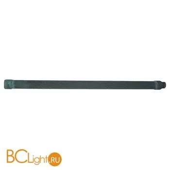 Столб Garden Zone GZ/BRNZE POLE B