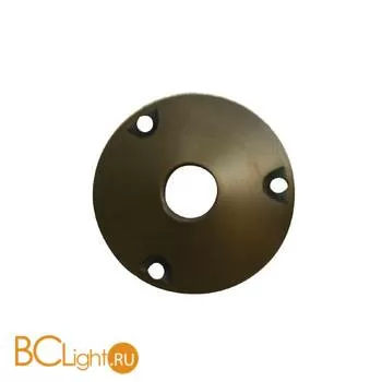 Основание Garden Zone GZ/BRONZE FLG A