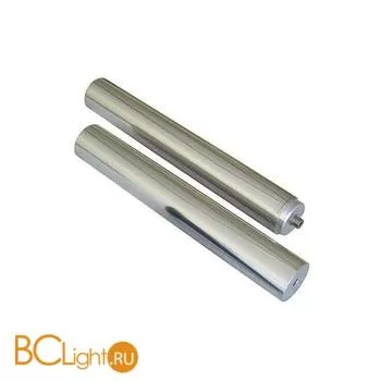 Столб Garden Zone GZ/ELITE POLE A