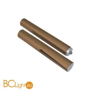 Столб Garden Zone GZ/ELITE POLE B