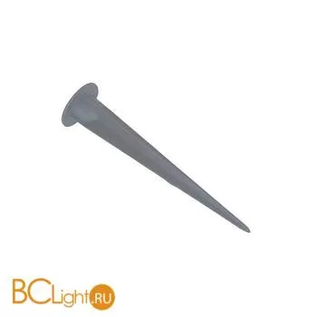 Колышек Garden Zone GZ/ELITE SPIKE A