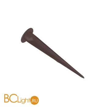 Колышек Garden Zone GZ/ELITE SPIKE B