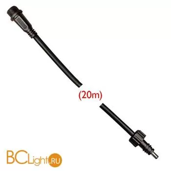 Кабель Garden Zone GZ/CABLE 20M