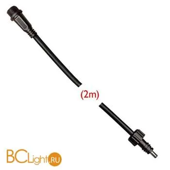 Кабель Garden Zone GZ/CABLE 2M