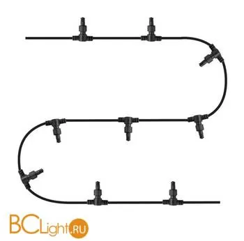 Кабель Garden Zone GZ/CABLE SET 10M