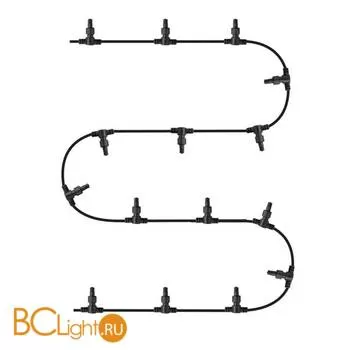 Кабель Garden Zone GZ/CABLE SET 16M