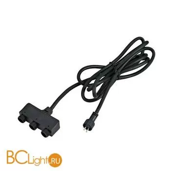 Кабель Garden Zone GZCC/3 WAY PLUG