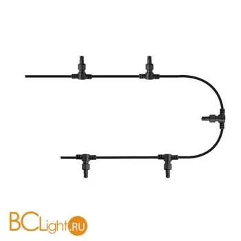 Кабель Garden Zone GZCC/6M CABLE