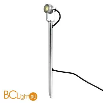 Садово-парковый фонарь Garden Zone Spennymore GZCC/SPENNYMR 1P