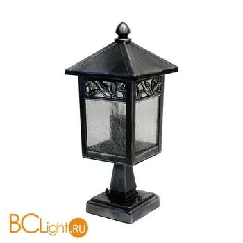Садово-парковый фонарь Garden Zone Winchcombe GZH/WC3