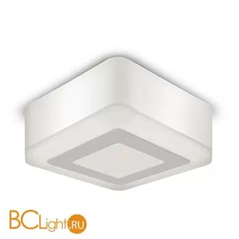 Потолочный светильник Gauss Backlight BL220