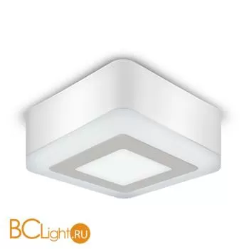 Потолочный светильник Gauss Backlight BL221