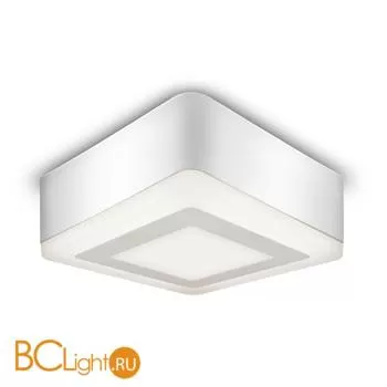 Потолочный светильник Gauss Backlight BL222