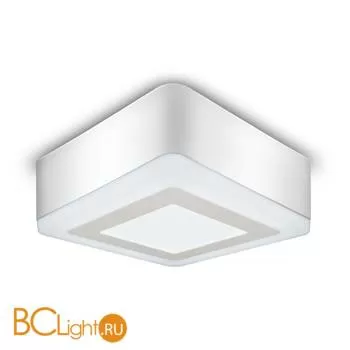 Потолочный светильник Gauss Backlight накладные BL223