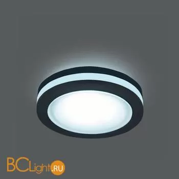 Встраиваемый светильник Gauss Backlight BL107