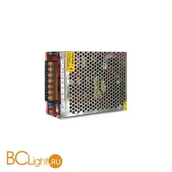 Блок питания (трансформатор) Gauss 100W 202003100
