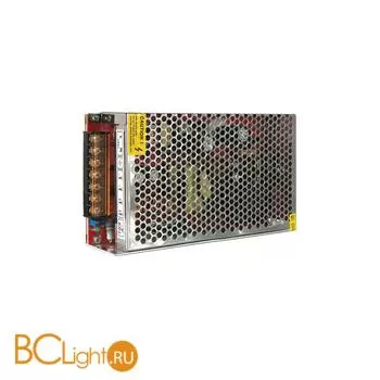 Блок питания (трансформатор) Gauss 150W 202003150