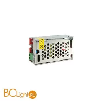 Блок питания (трансформатор) Gauss 15W 202003015