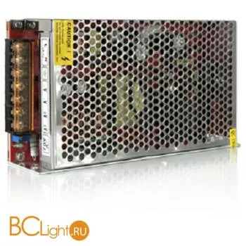 Блок питания (трансформатор) Gauss 250W 202003250