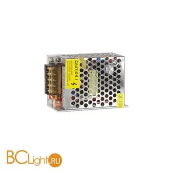 Блок питания (трансформатор) Gauss 30W 202003030