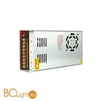 Блок питания (трансформатор) Gauss 400W 202003400