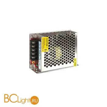 Блок питания (трансформатор) Gauss 40W 202003040