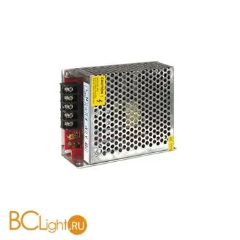 Блок питания (трансформатор) Gauss 60W 202003060