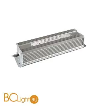 Блок питания (трансформатор) Gauss 100W 202023100