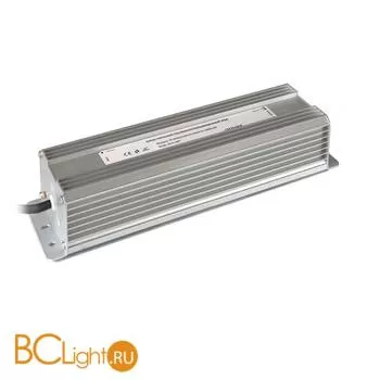Блок питания (трансформатор) Gauss 150W 202023150